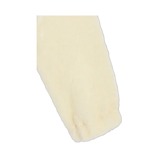 Zip Up Short Blouson