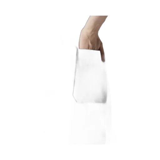 12M Silk Desin Sarrouel Pants