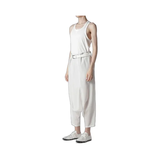 12M Silk Desin Sarrouel Pants