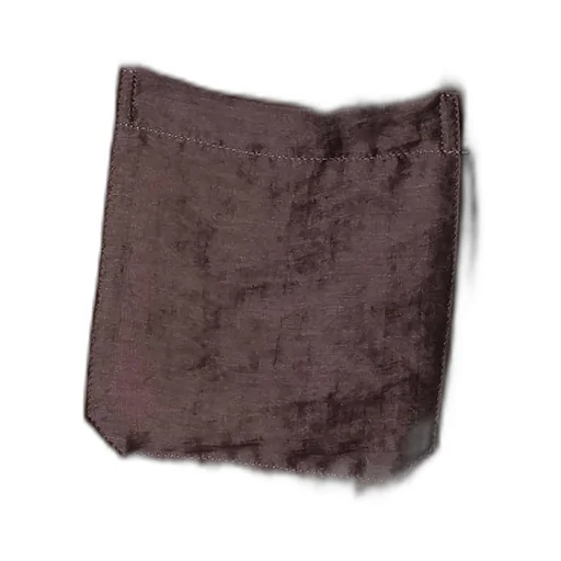 Ly/Ny Roan Loop Bd Shirt