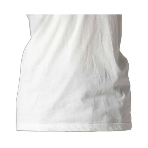 30/-Plain Stitch Tank Top