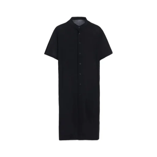 C/Ny Pt Jersey D Printed Vest