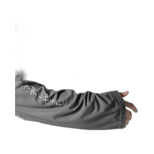 C/Mo Jersey Big Long Sleeve