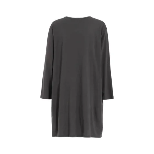 C/Mo Jersey Big Long Sleeve