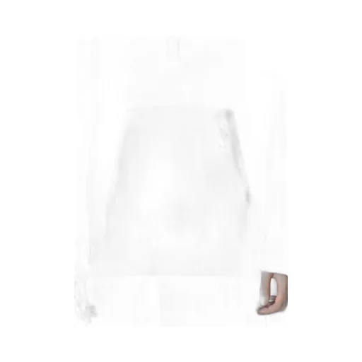 30/10 Fleece Pocket Signature Print Hoodie