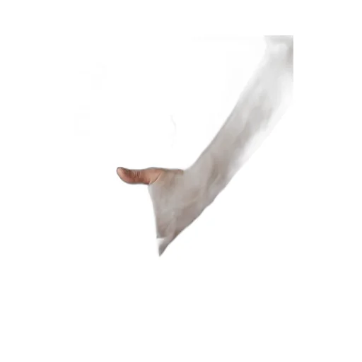 Ta Tuxedo Slim Ballon Pants