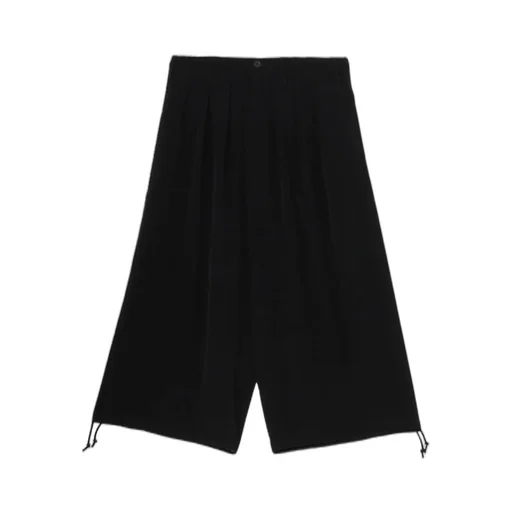 Ta Tuxedo Slim Ballon Pants