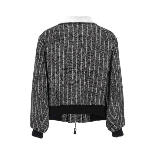 3Blend St Flight Jacket