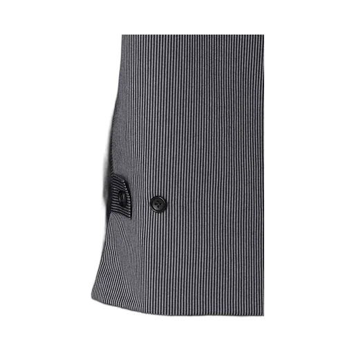 C/S Nep St Food Vest