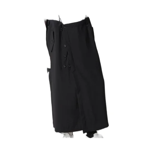 Cu/Ry/S Ww Pt Skirt