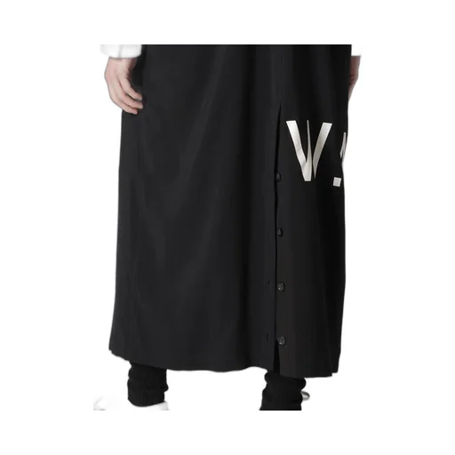 Cu/Ry/S Ww Pt Skirt