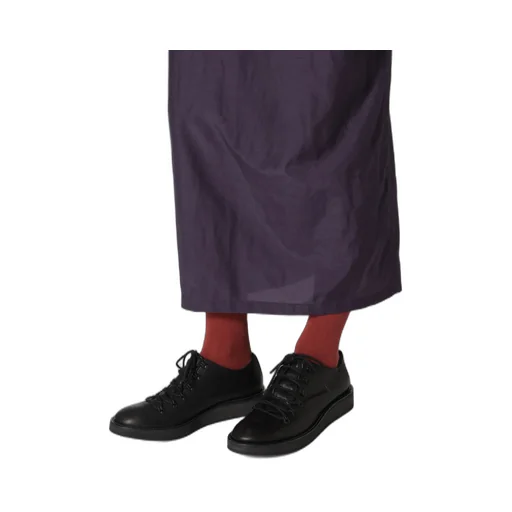 Cu/C/F Lawn Purple Peg Top Purple Lawn
