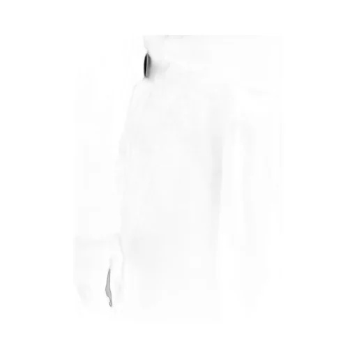 50C Velvet Hem Rib Pants