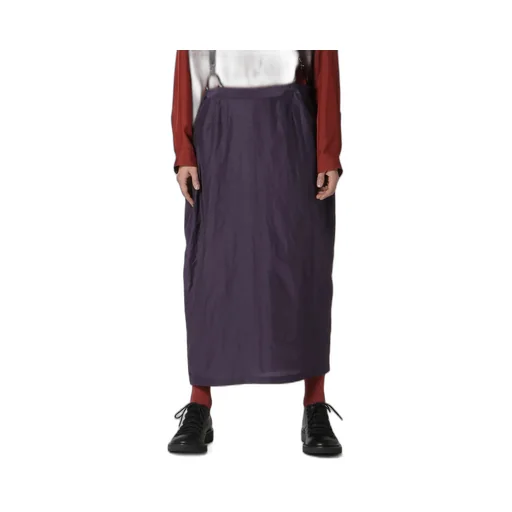 Cu/C/F Lawn Purple Peg Top Purple Lawn
