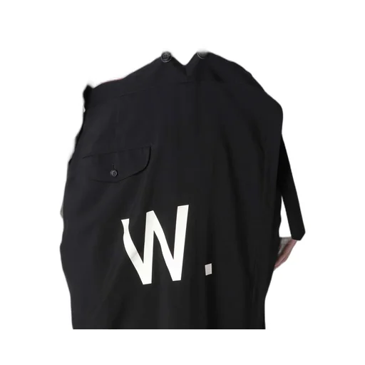 Cu/Ry/S Wim Pt Pegtop Skirt