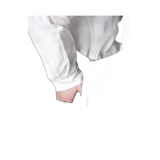 Cu/Ry/S Wim Pt Pegtop Skirt