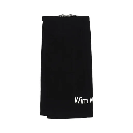Cu/Ry/S Wim Pt Pegtop Skirt