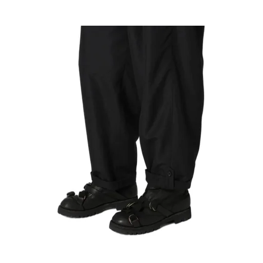 32M Weather 32M Gurla Pants
