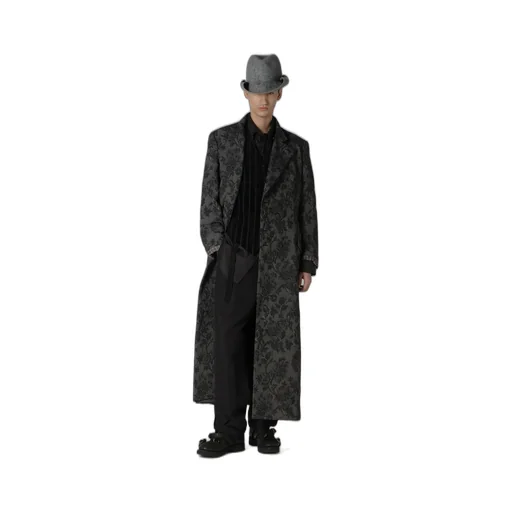 32M Weather 32M Gurla Pants