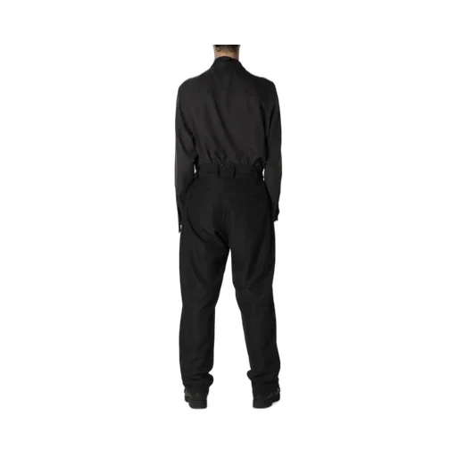 32M Weather 32M Gurla Pants