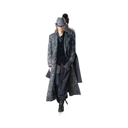 32M Weather 32M Gurla Pants
