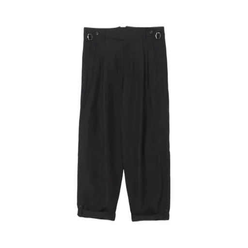 32M Weather 32M Gurla Pants