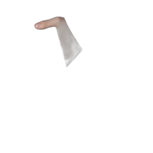 C/F/W Ox Pleats Half Pants