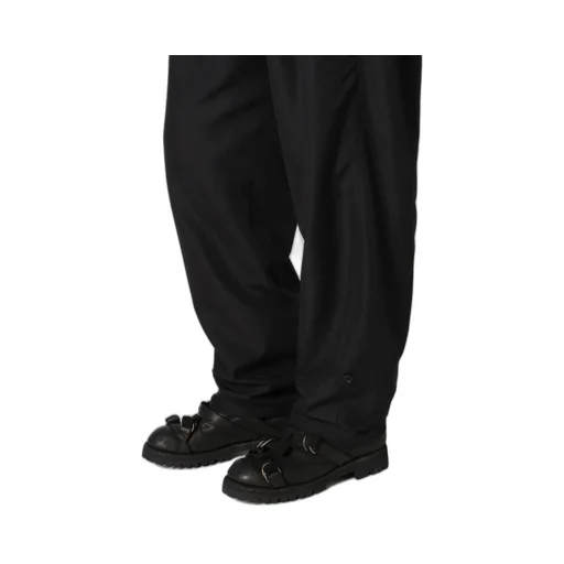 32M Weather 32M Gurla Pants