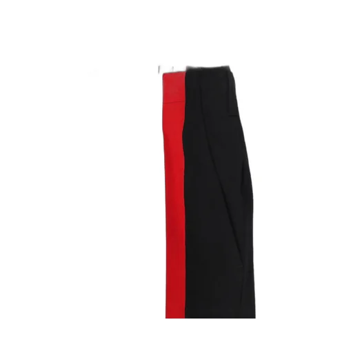G-Discharged Pants
