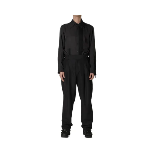 32M Weather 32M Gurla Pants