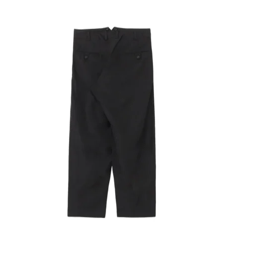 32M Weather 32M Gurla Pants