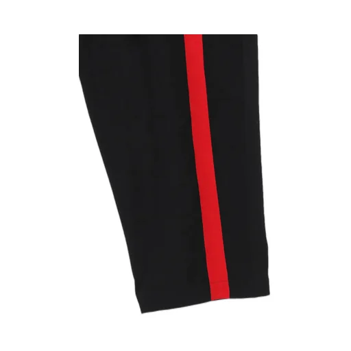 G-Discharged Pants