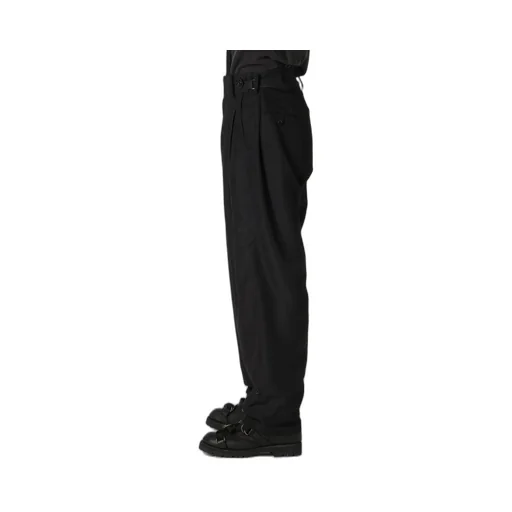 32M Weather 32M Gurla Pants