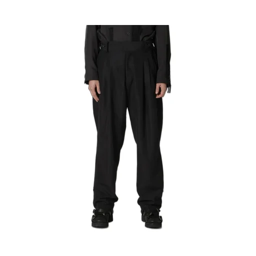 32M Weather 32M Gurla Pants