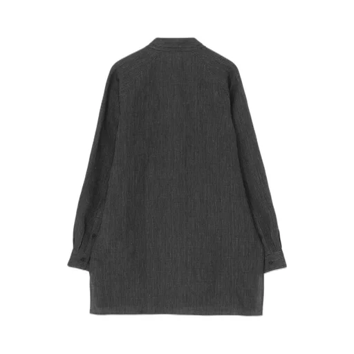 Hemp　St Z-St Double Collar B