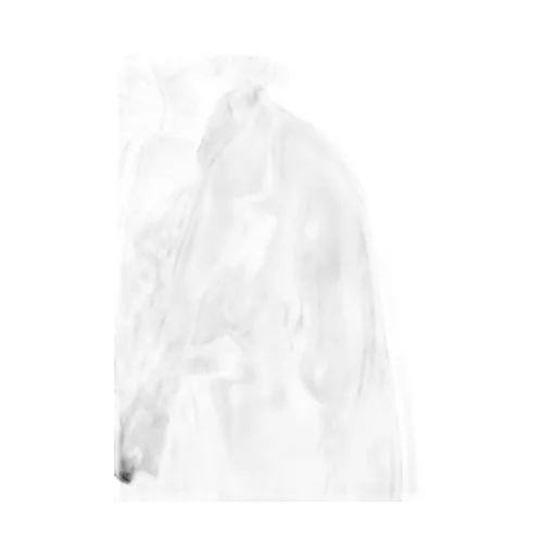 W/Ry Hard Twisted Gabardine Back Pt Jacket