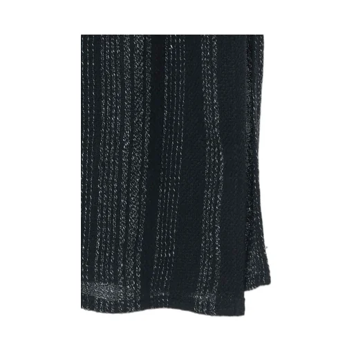 C/L S.T C M-Tied Hem Stripe B