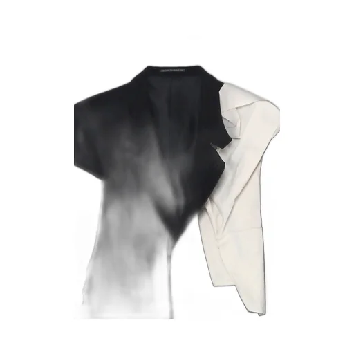 Army Gabardine W-F Deco F Jacket