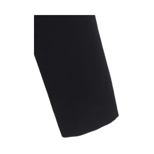 Regulation Gabardine 5Buttons Single Jacket