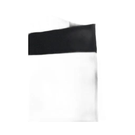 Army Gabardine O-Taping Pants