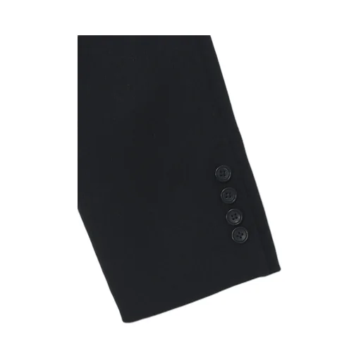Army Gabardine W-F Deco F Jacket