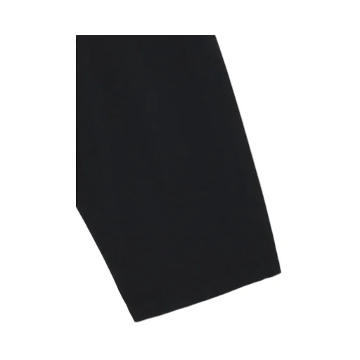 Army Gabardine O-Taping Pants