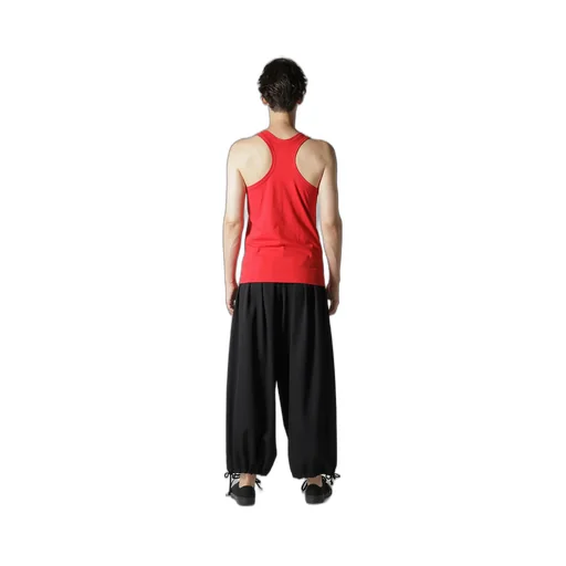 Ultima Jersey X Tank Top