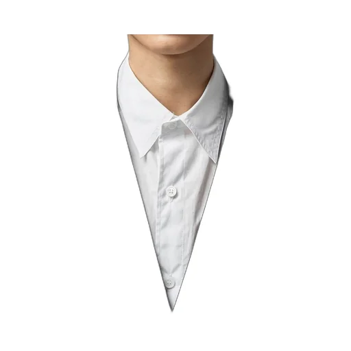 Re Army Gabardine S-3Bs Notched Lapel Long Jacket