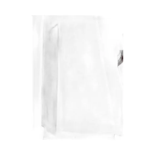 Re Army Gabardine S-3Bs Notched Lapel Long Jacket