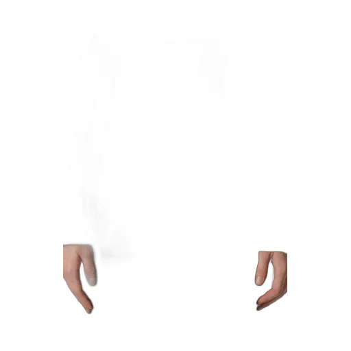 Ultima Cotton Round Neck Long Sleeve T-Shirt