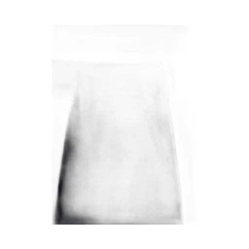 Regulation Gabardine W Rib Pocket Pant