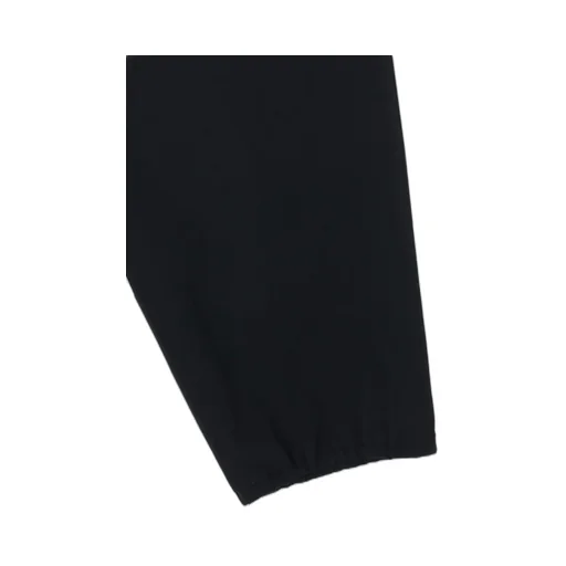 Regulation Gabardine W Rib Pocket Pant
