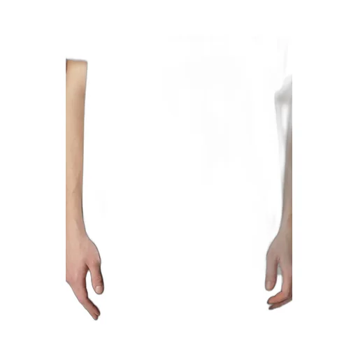 Ultima Cotton Round Neck Tee