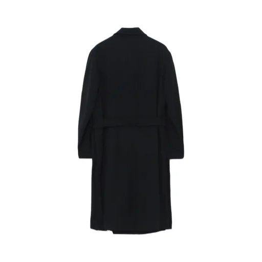 Re Army Gabardine O-8Bwre Gabardine Coat
